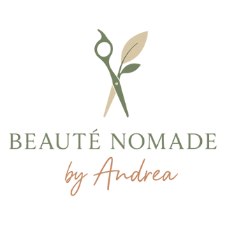 Beauté Nomade by Andrea Beauté Nomade by Andrea