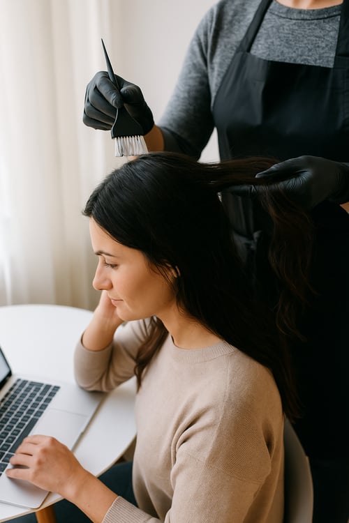 ChatGPT Image 1 juin 2025 à 21_25_24