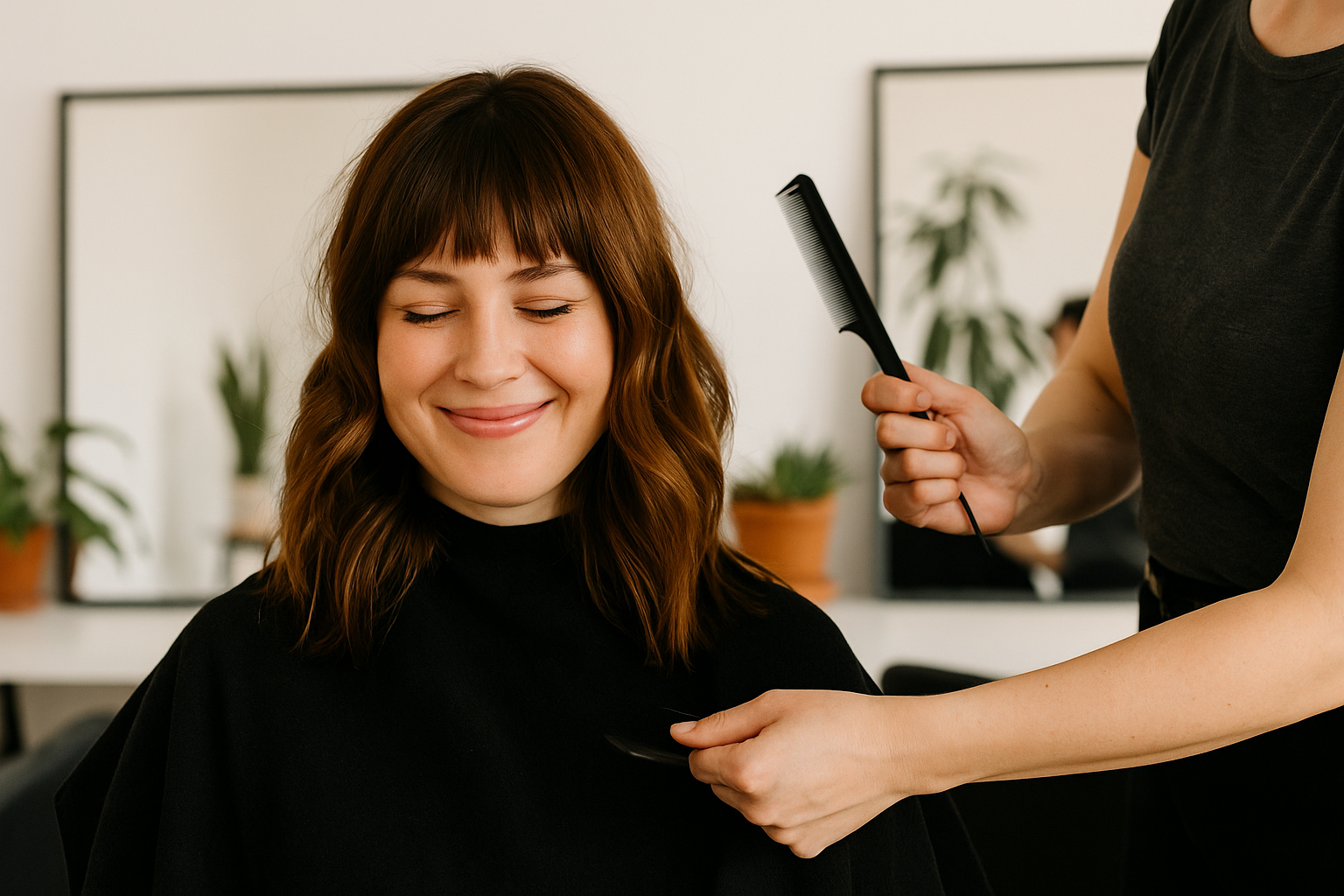 ChatGPT Image 1 juin 2025 à 23_08_03